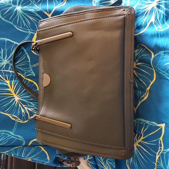 Coach Dreamer 36 Customized - Picture 2 of 12